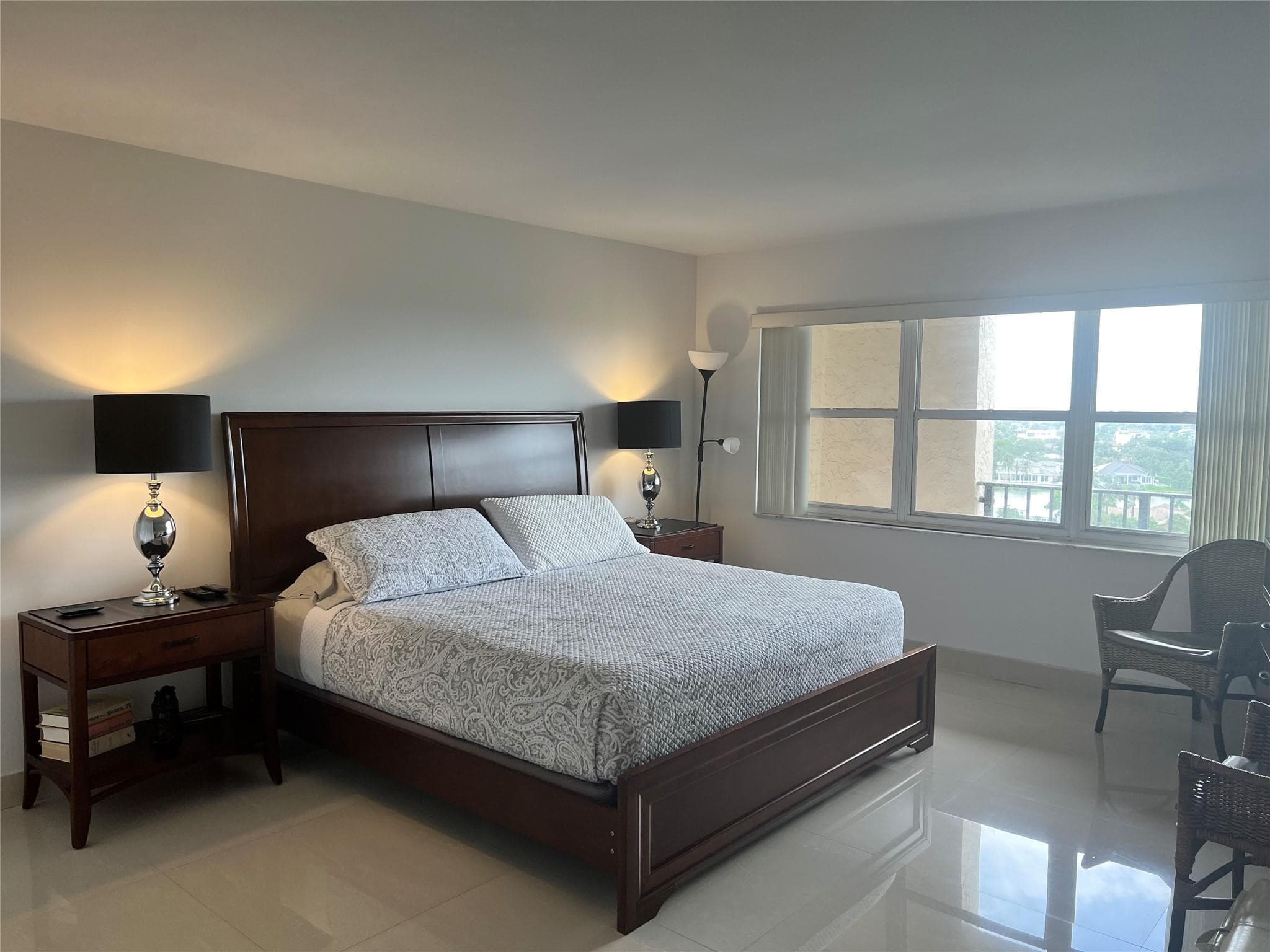 5100 N Ocean Boulevard 1115, Lauderdale-By-The-Sea, FL 33308 — photo 23 of 44