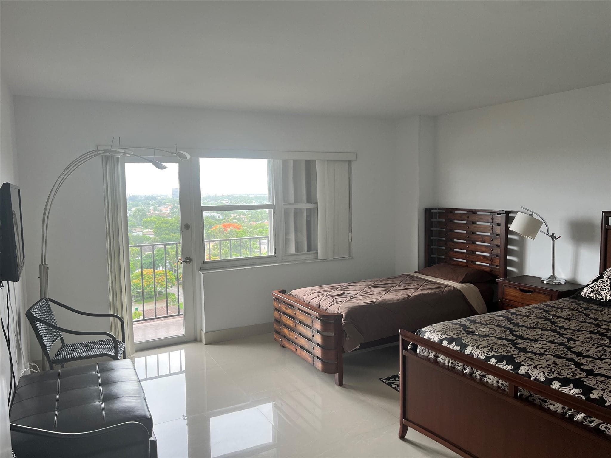 5100 N Ocean Boulevard 1115, Lauderdale-By-The-Sea, FL 33308 — photo 28 of 44
