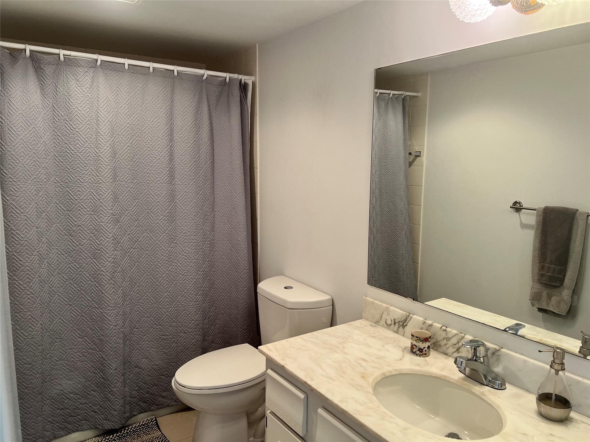 5100 N Ocean Boulevard 1115, Lauderdale-By-The-Sea, FL 33308 — photo 30 of 44