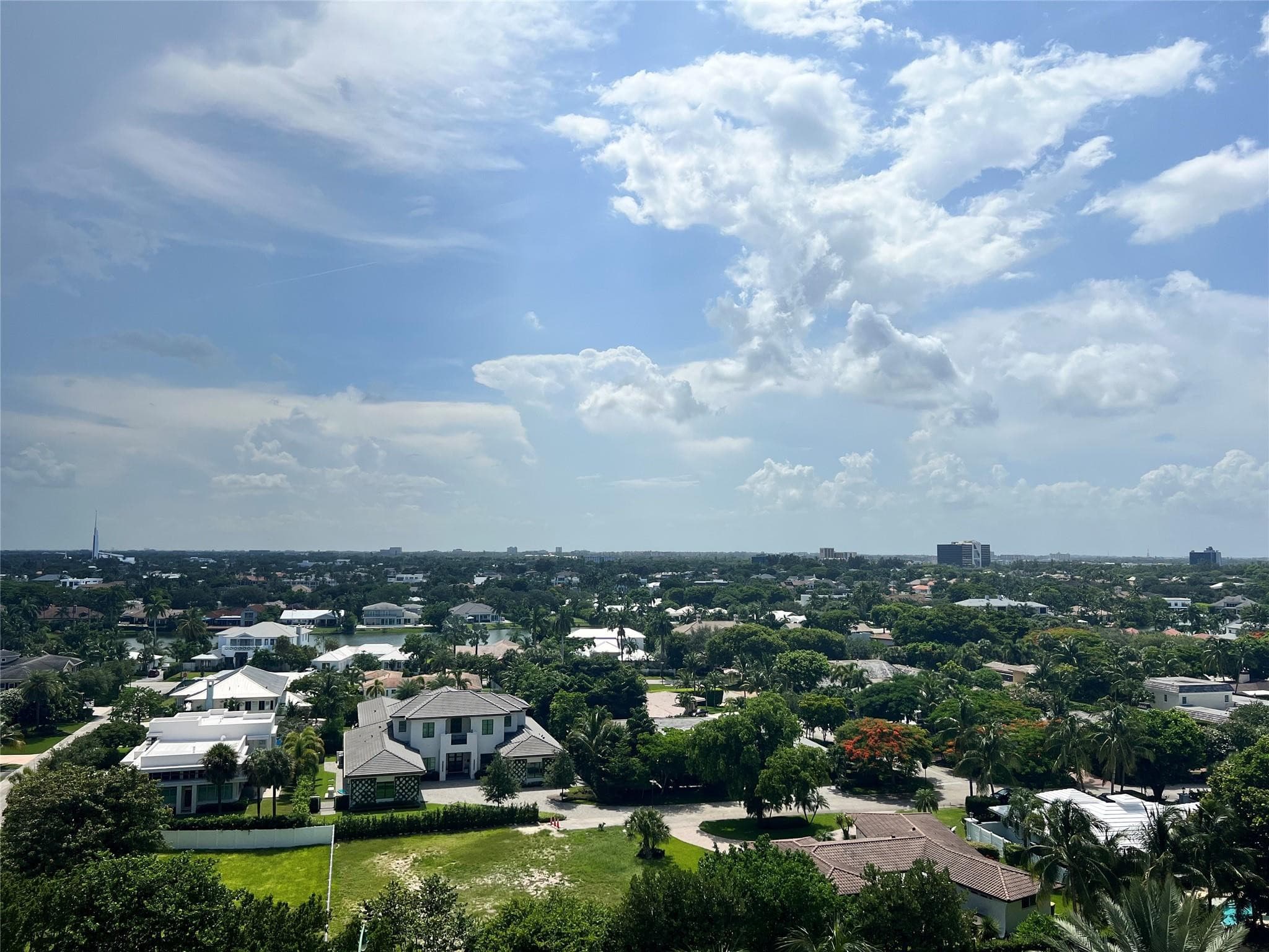 5100 N Ocean Boulevard 1115, Lauderdale-By-The-Sea, FL 33308 — photo 31 of 44