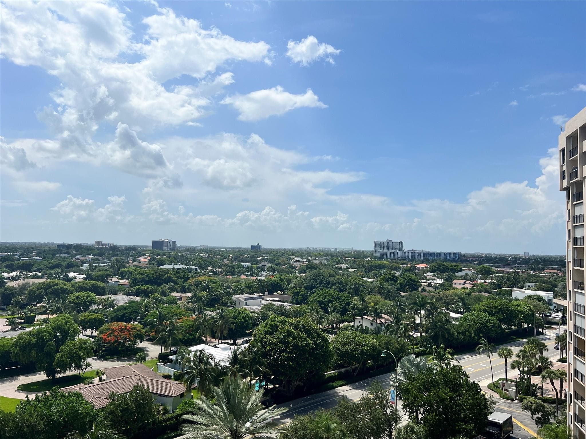5100 N Ocean Boulevard 1115, Lauderdale-By-The-Sea, FL 33308 — photo 32 of 44