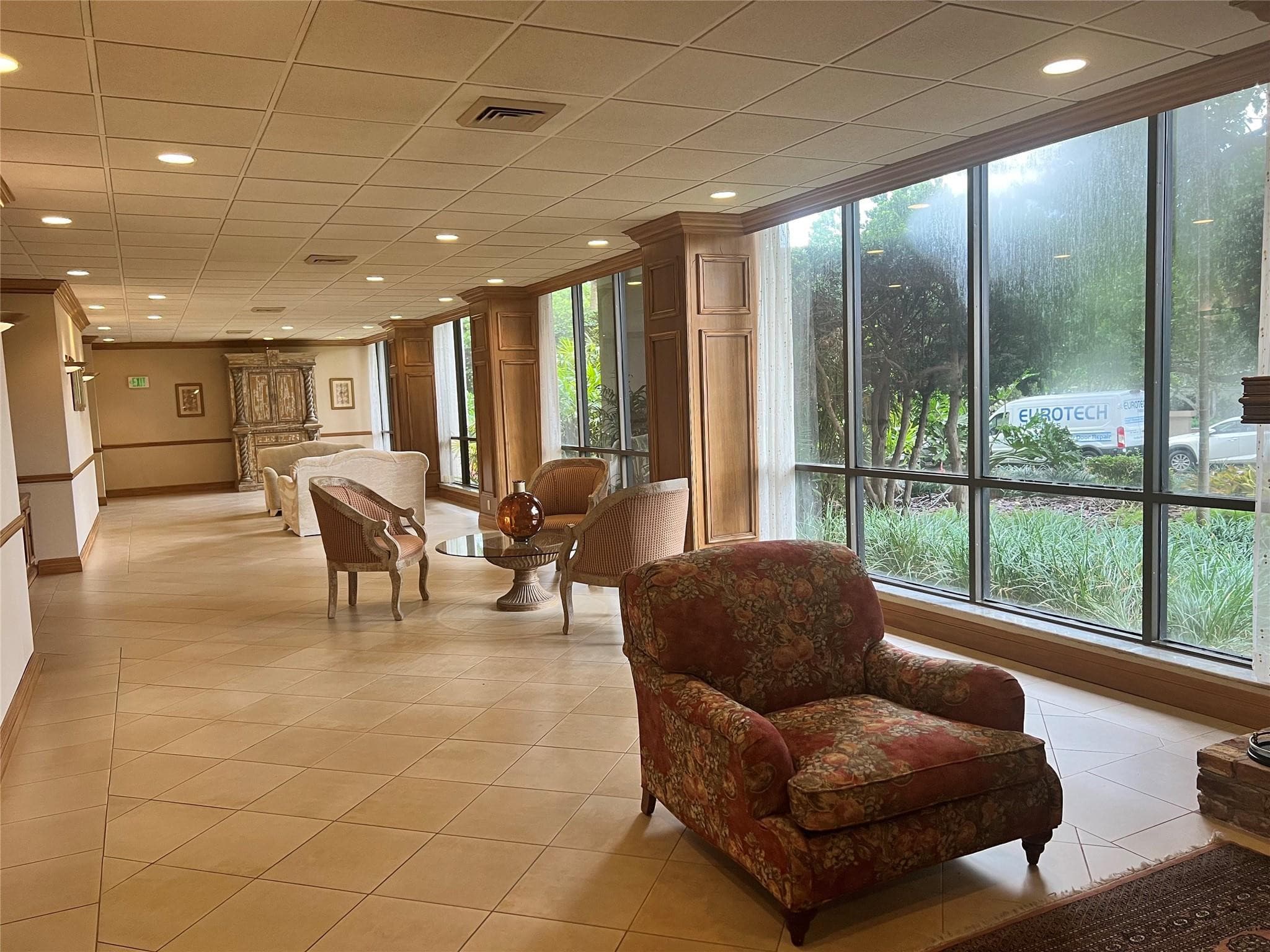 5100 N Ocean Boulevard 1115, Lauderdale-By-The-Sea, FL 33308 — photo 36 of 44