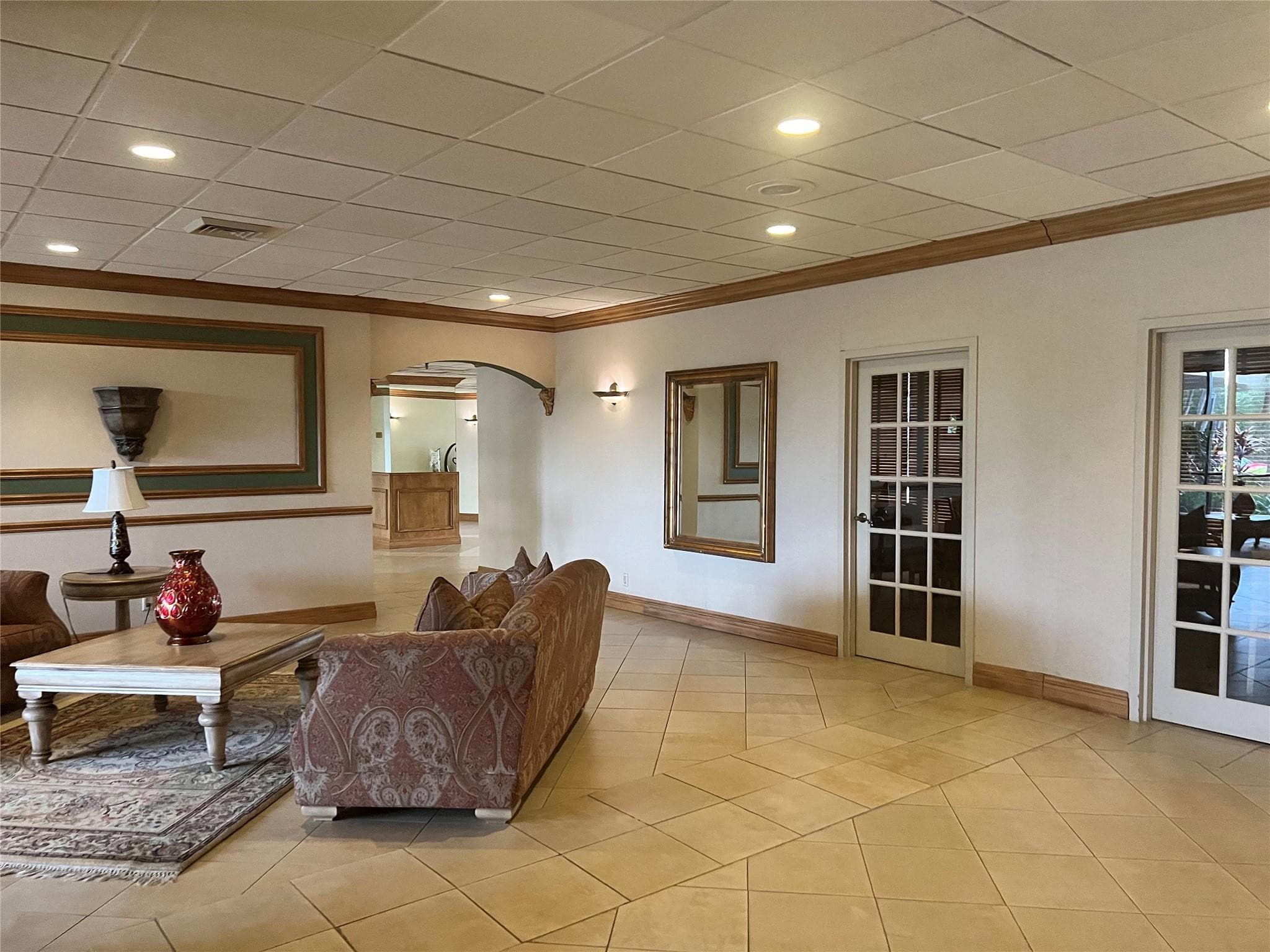 5100 N Ocean Boulevard 1115, Lauderdale-By-The-Sea, FL 33308 — photo 39 of 44
