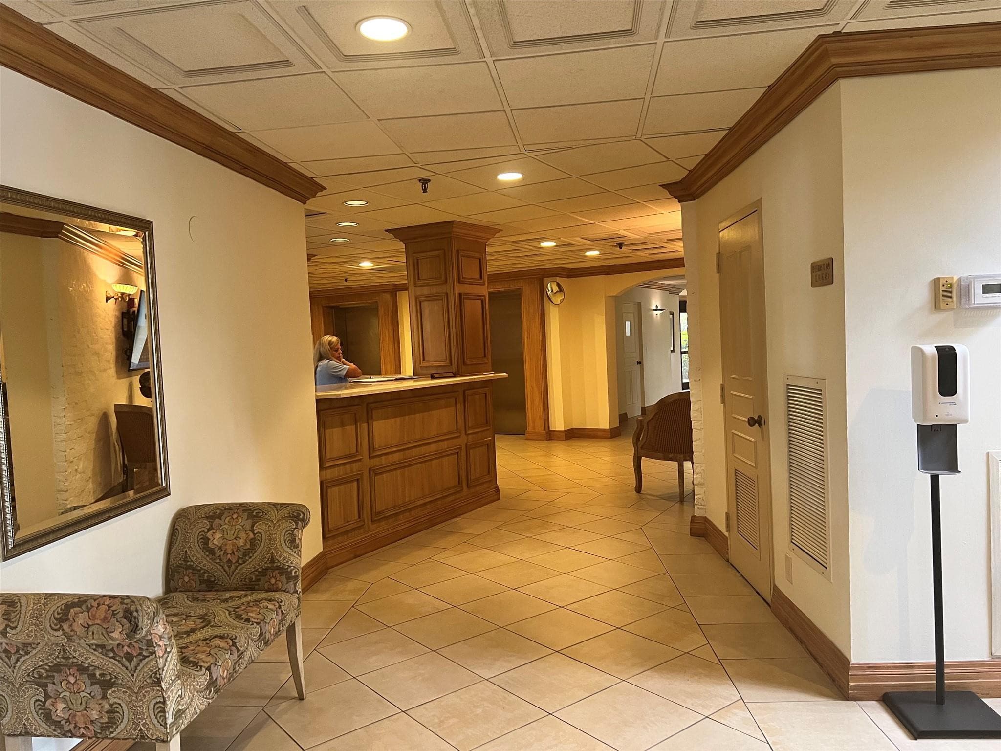 5100 N Ocean Boulevard 1115, Lauderdale-By-The-Sea, FL 33308 — photo 41 of 44
