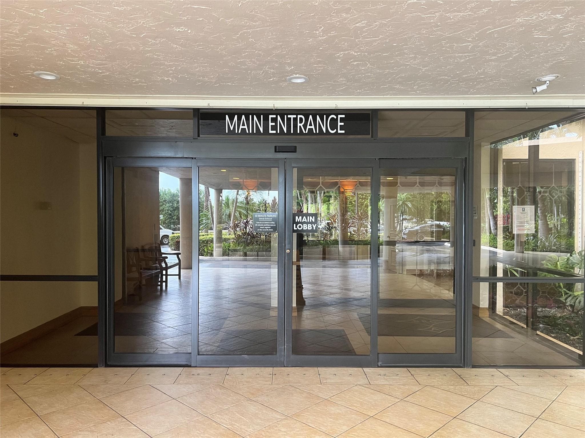 5100 N Ocean Boulevard 1115, Lauderdale-By-The-Sea, FL 33308 — photo 42 of 44