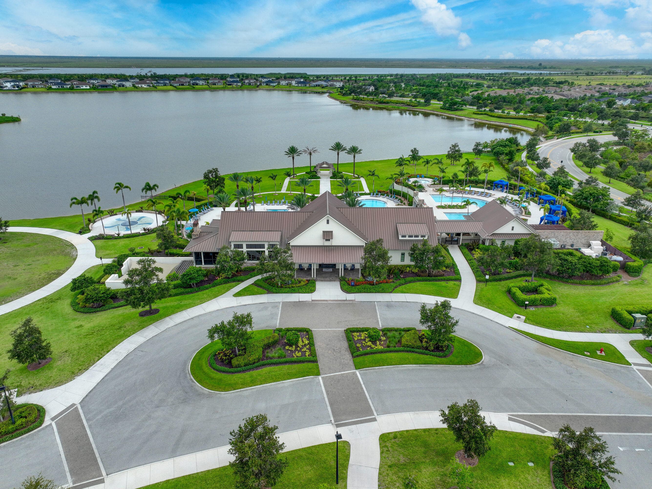 1113 Tangled Orchard Trace, The Acreage, FL 33470 — photo 17 of 31