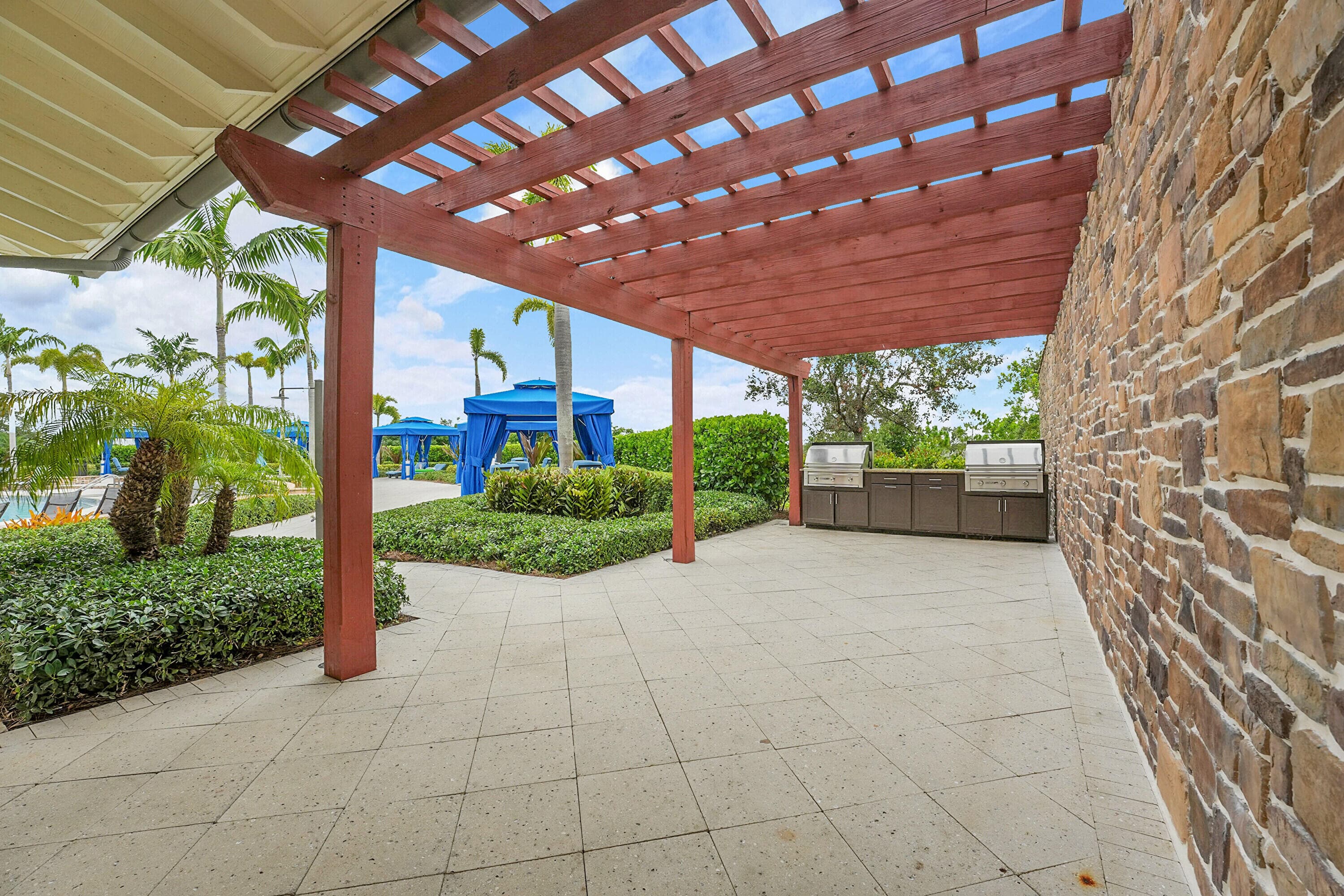 1113 Tangled Orchard Trace, The Acreage, FL 33470 — photo 25 of 31