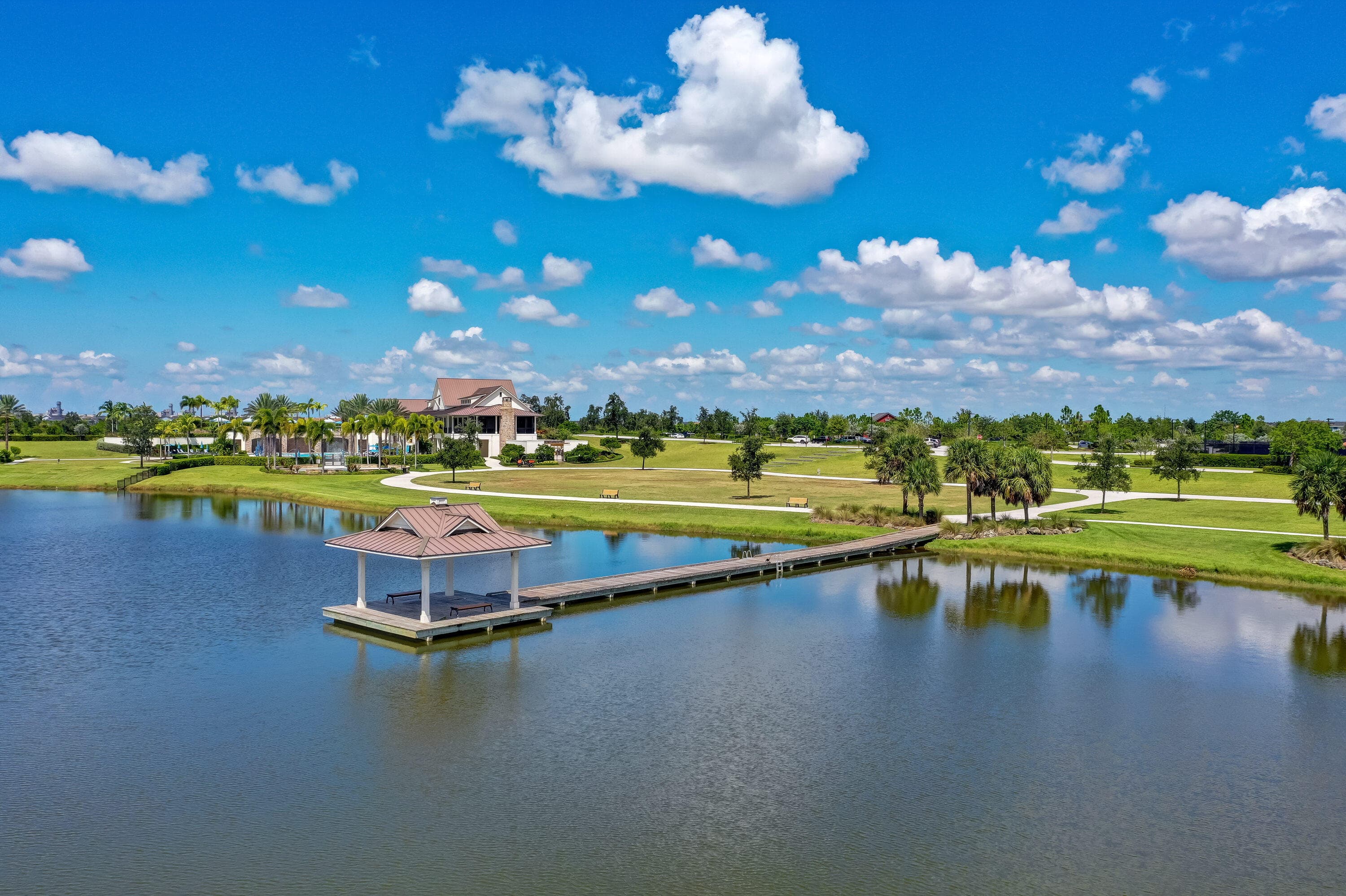 1113 Tangled Orchard Trace, The Acreage, FL 33470 — photo 2 of 31