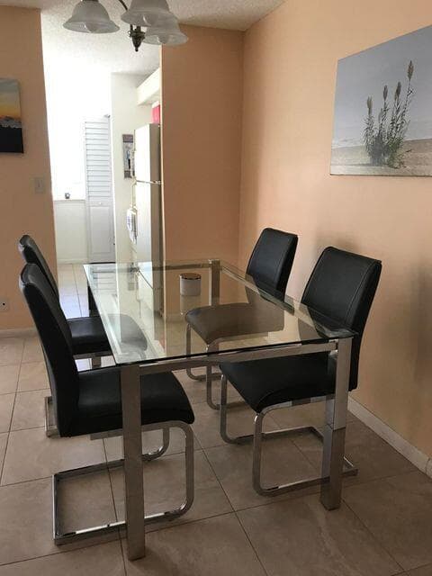 353 S Us Highway 1 A203, Jupiter, FL 33477 — photo 10 of 26