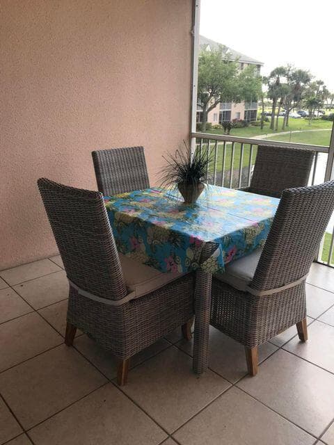 353 S Us Highway 1 A203, Jupiter, FL 33477 — photo 11 of 26