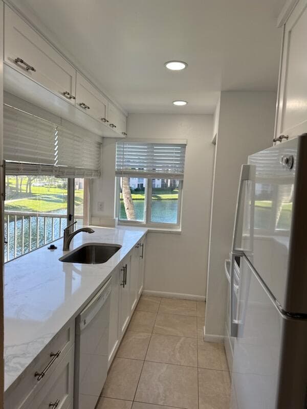 353 S Us Highway 1 A203, Jupiter, FL 33477 — photo 13 of 26