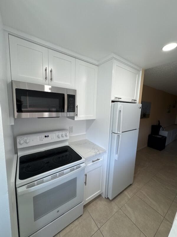 353 S Us Highway 1 A203, Jupiter, FL 33477 — photo 15 of 26