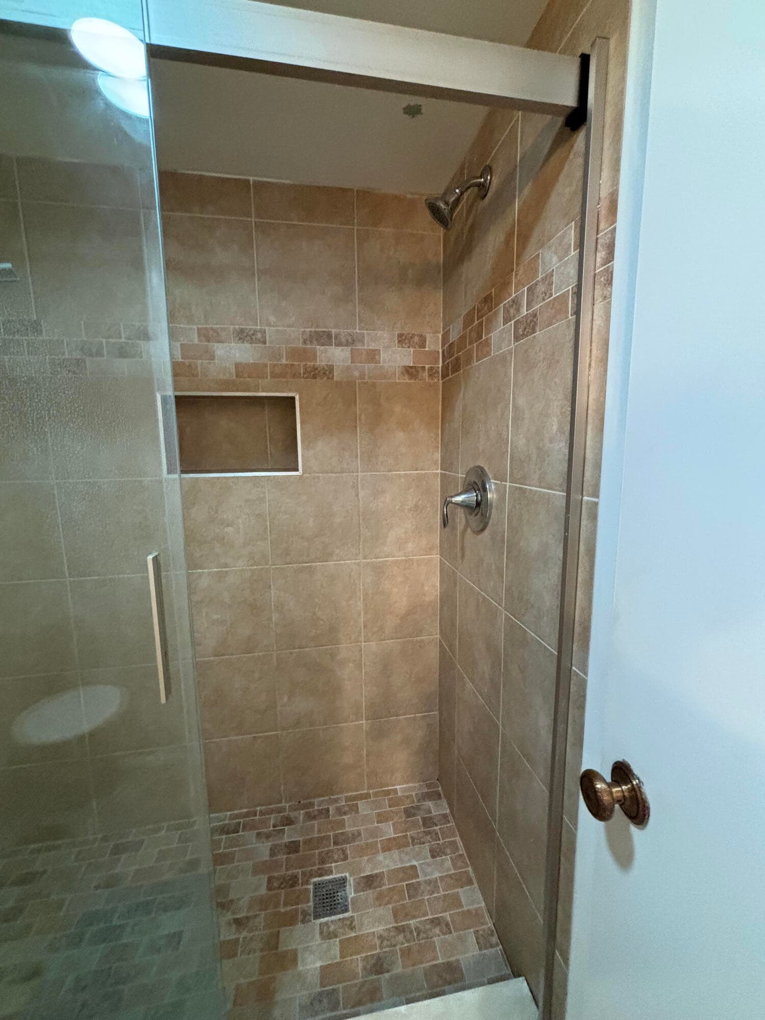 353 S Us Highway 1 A203, Jupiter, FL 33477 — photo 20 of 26