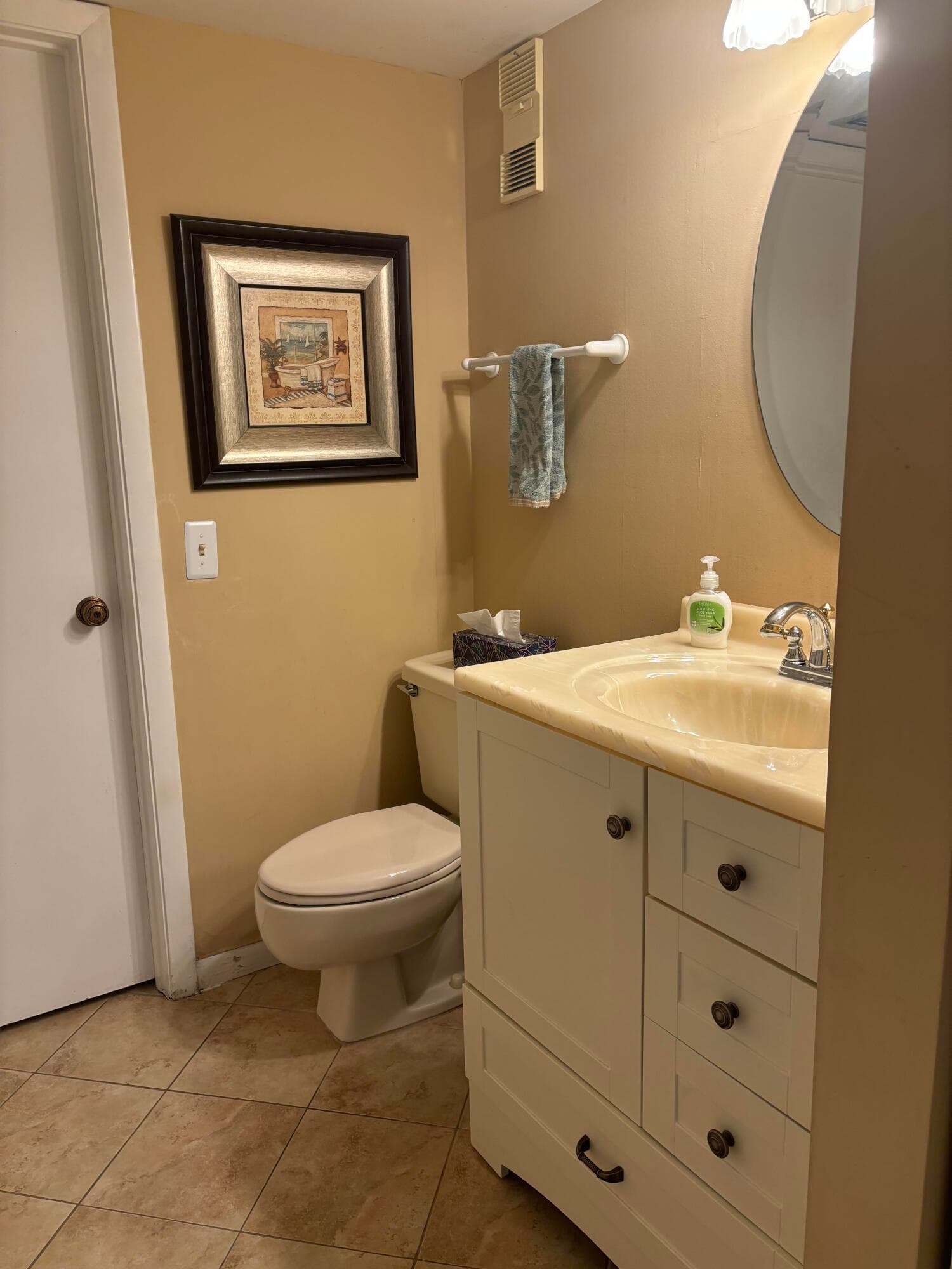 353 S Us Highway 1 A203, Jupiter, FL 33477 — photo 23 of 26