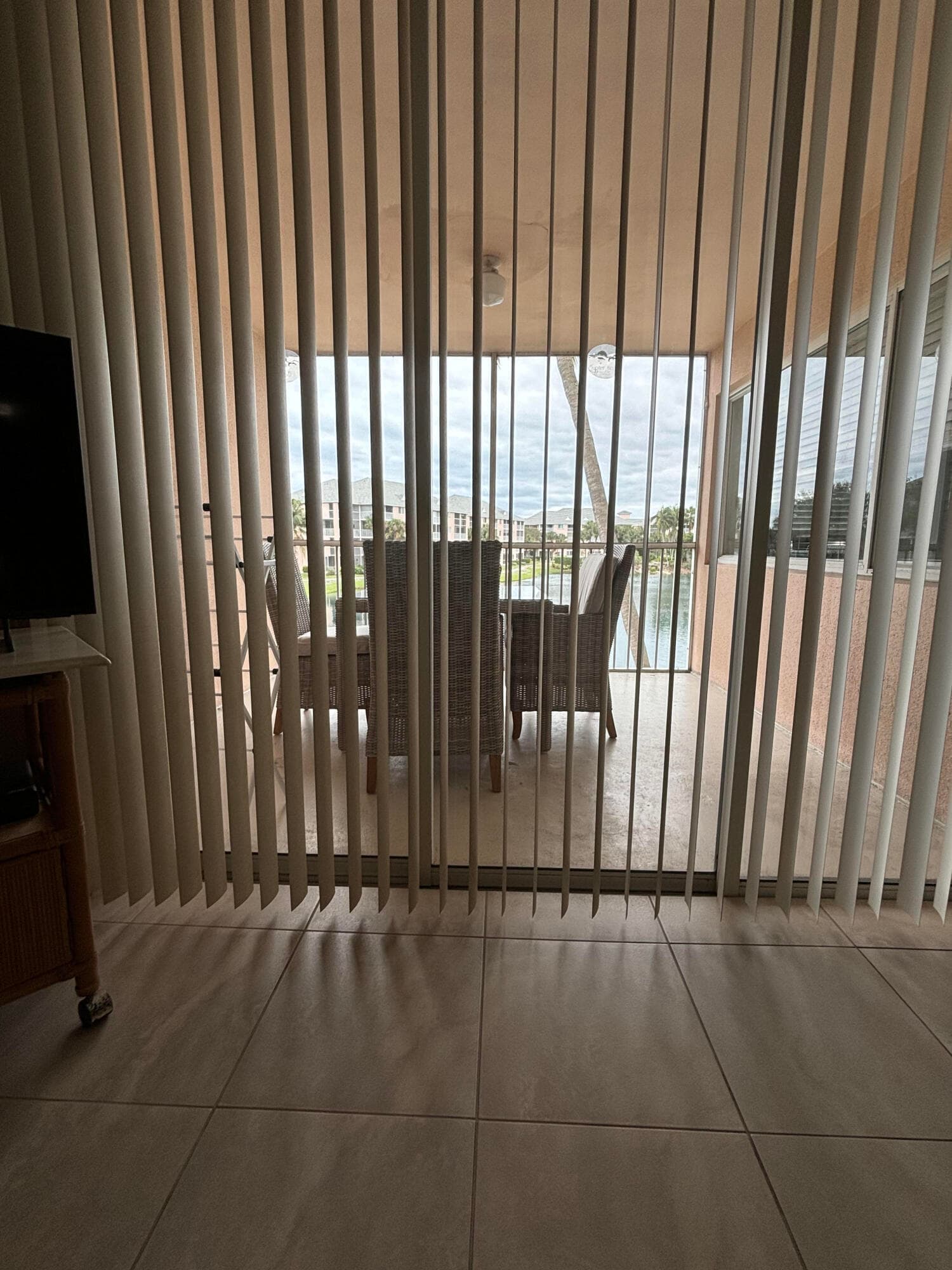 353 S Us Highway 1 A203, Jupiter, FL 33477 — photo 25 of 26