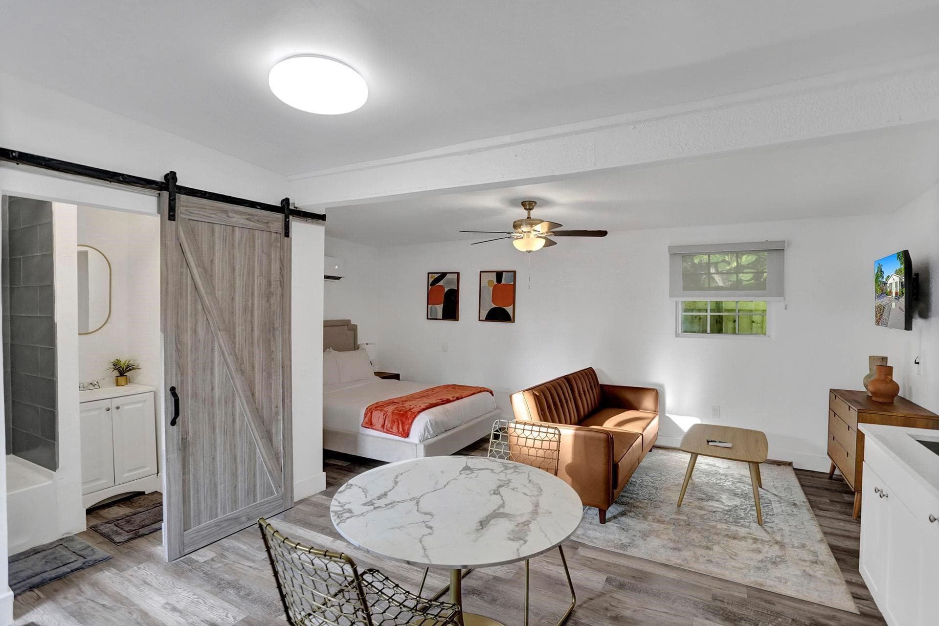 1121 SW 15th Avenue, Fort Lauderdale, FL 33312 — photo 1 of 11