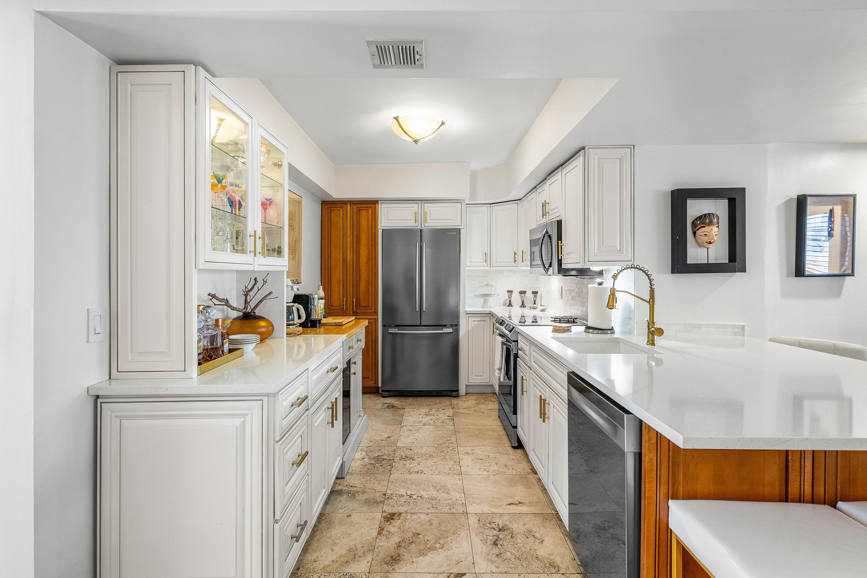 250 S Ocean Boulevard 258, Delray Beach, FL 33483 — photo 3 of 24