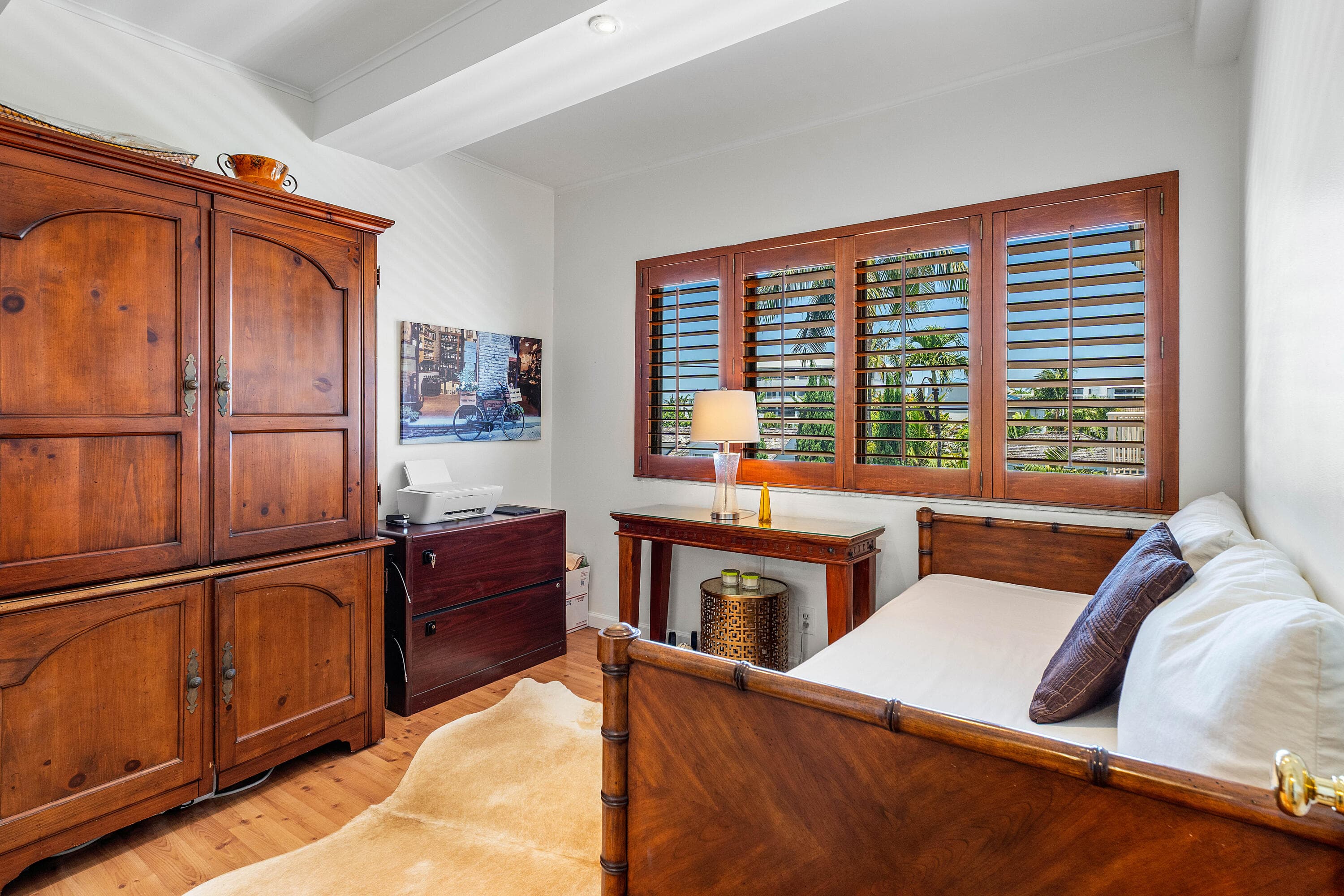 250 S Ocean Boulevard 258, Delray Beach, FL 33483 — photo 8 of 24