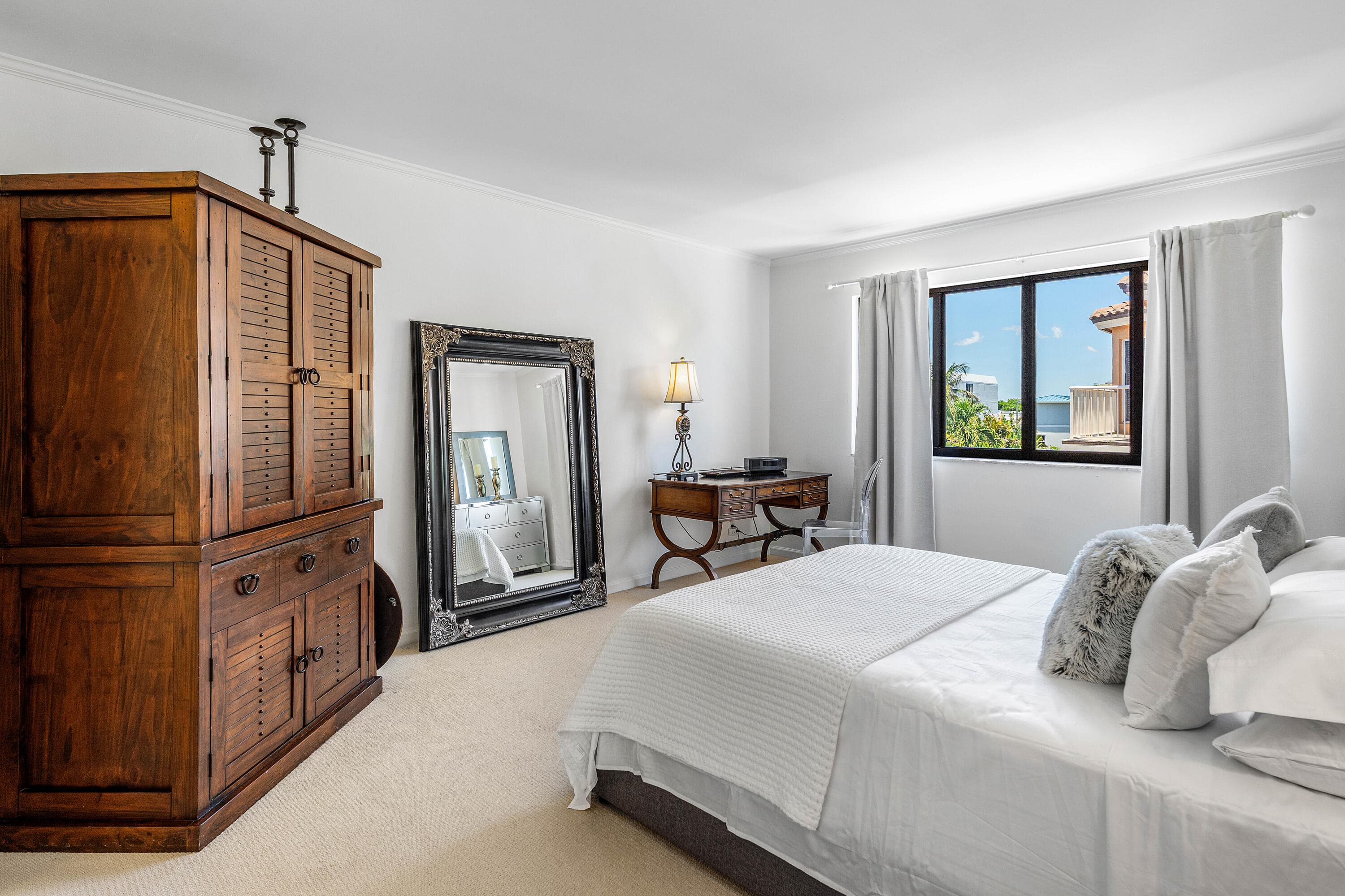 250 S Ocean Boulevard 258, Delray Beach, FL 33483 — photo 15 of 24