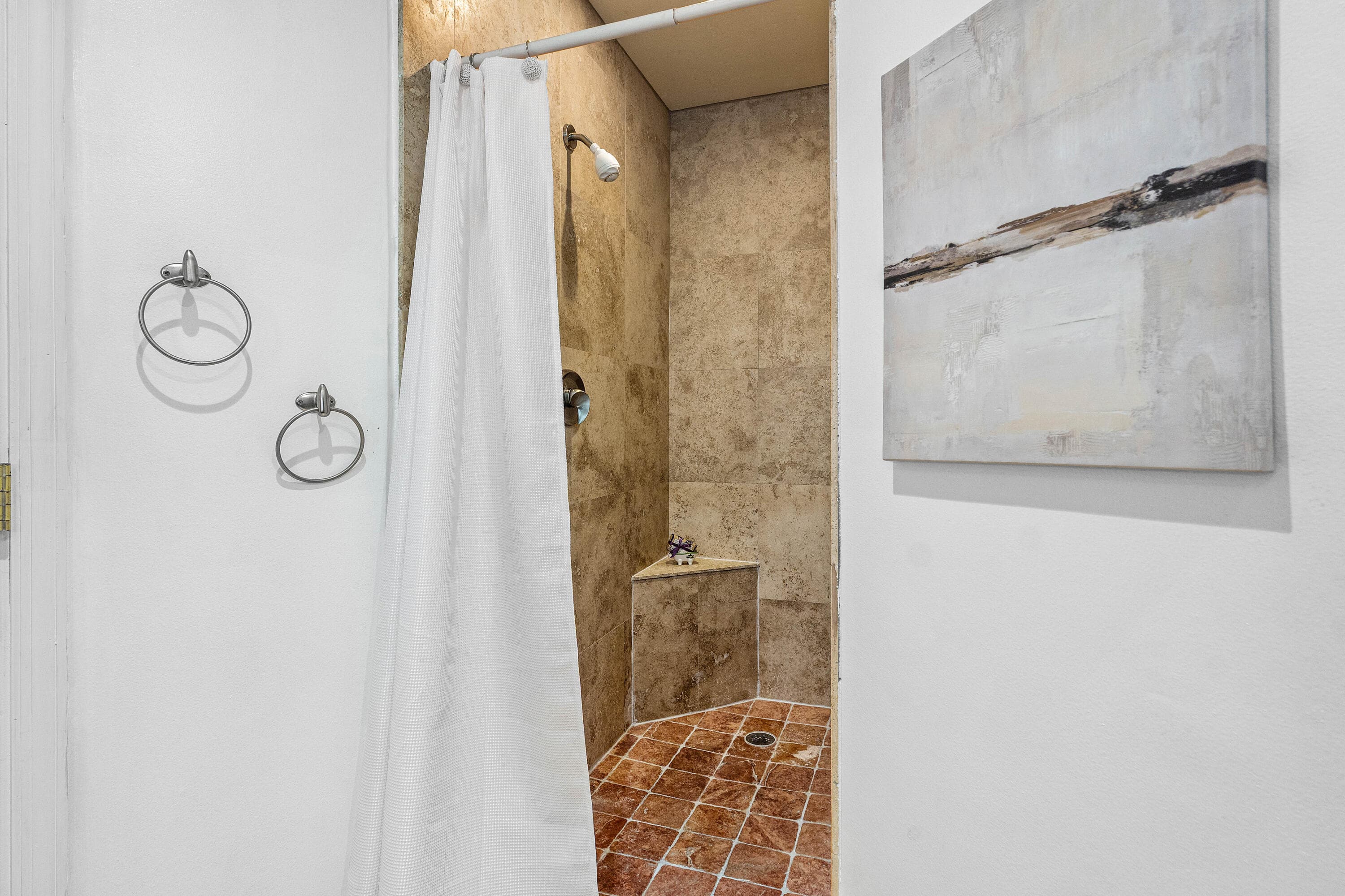 250 S Ocean Boulevard 258, Delray Beach, FL 33483 — photo 17 of 24