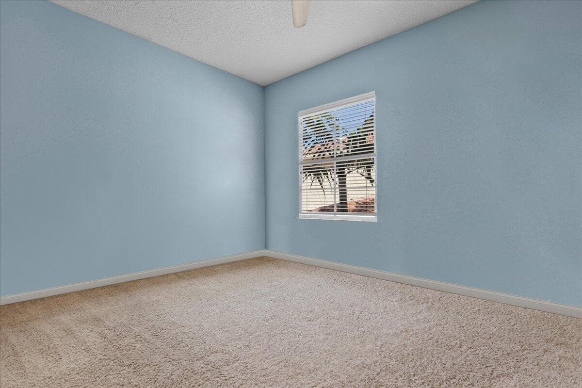 82 Stoney Drive, Palm Beach Gardens, FL 33410 — photo 23 of 46