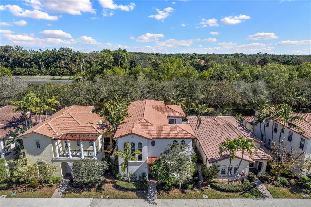82 Stoney Drive, Palm Beach Gardens, FL 33410 — photo 29 of 46