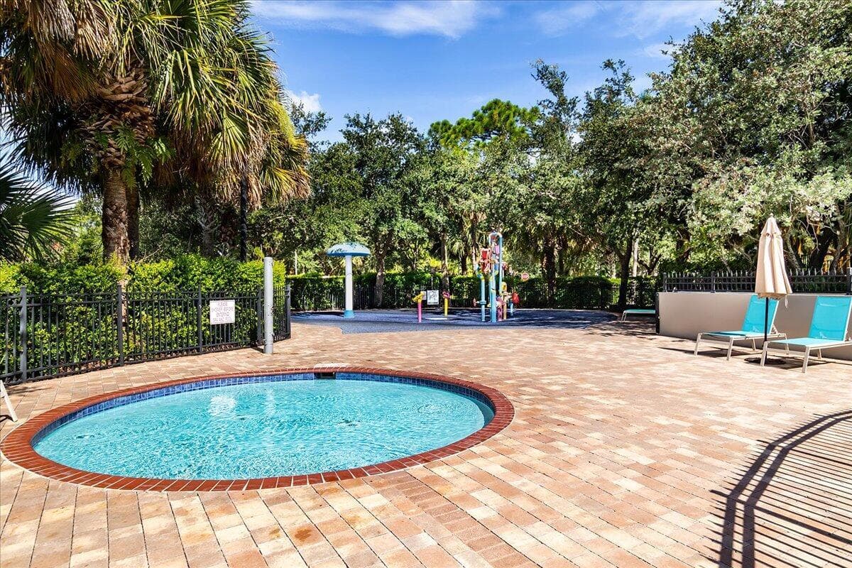 82 Stoney Drive, Palm Beach Gardens, FL 33410 — photo 42 of 46