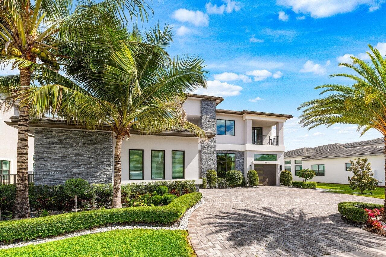 9625 Vescovato Way, Boca Raton, FL 33496 — photo 4 of 94