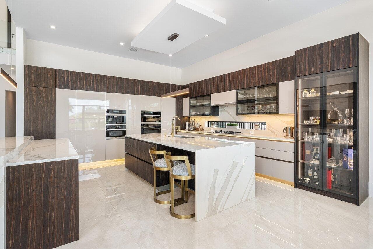 9625 Vescovato Way, Boca Raton, FL 33496 — photo 10 of 94