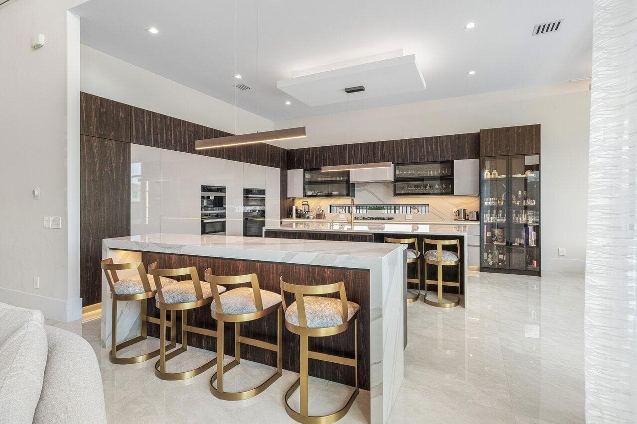 9625 Vescovato Way, Boca Raton, FL 33496 — photo 11 of 94