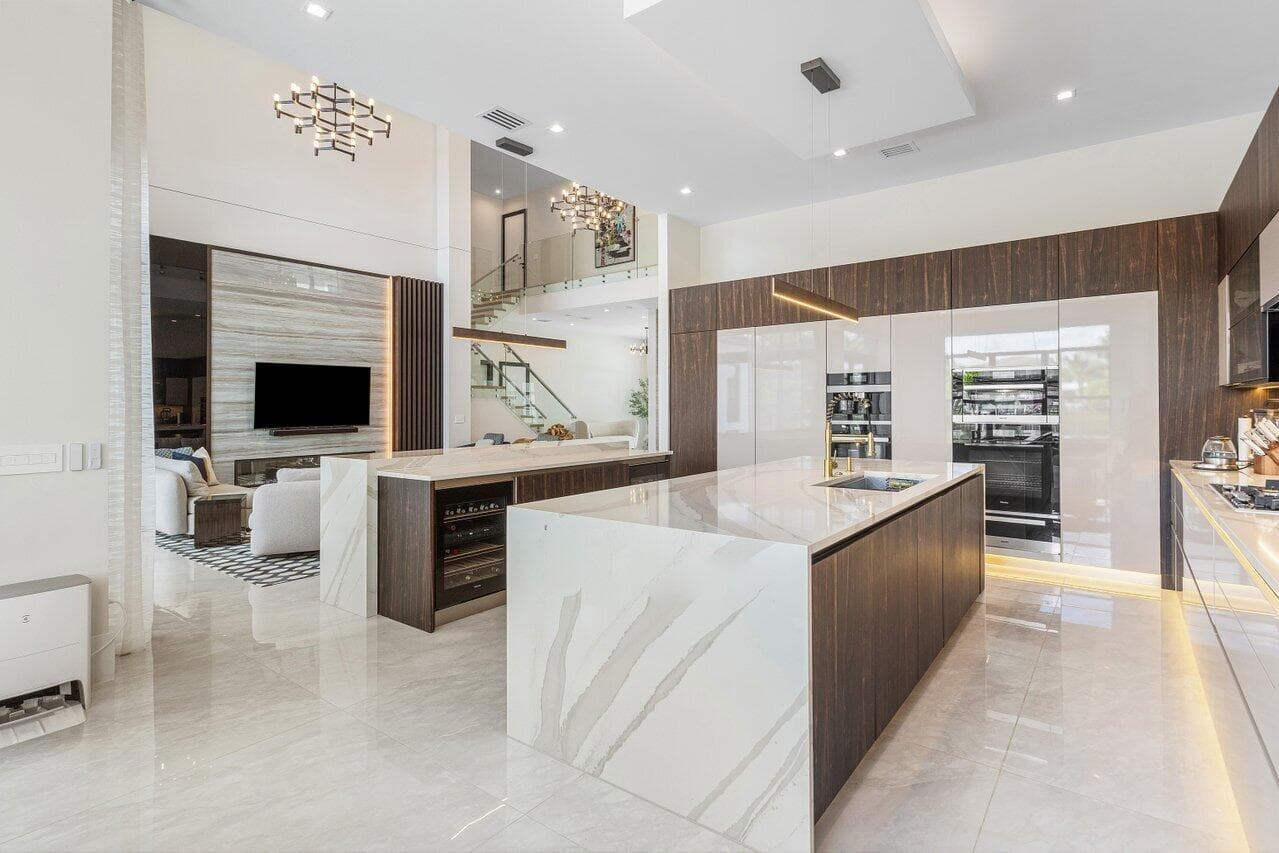 9625 Vescovato Way, Boca Raton, FL 33496 — photo 13 of 94