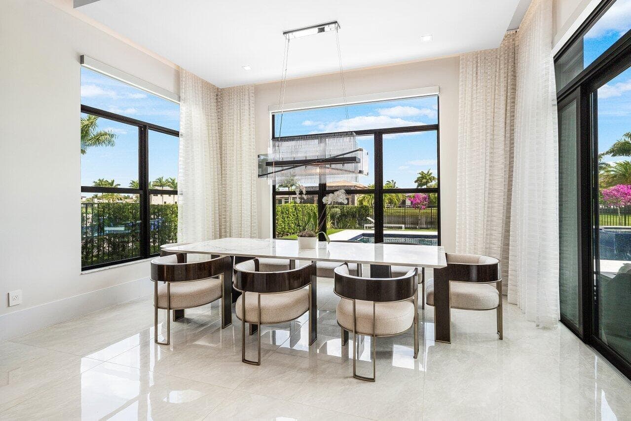 9625 Vescovato Way, Boca Raton, FL 33496 — photo 15 of 94