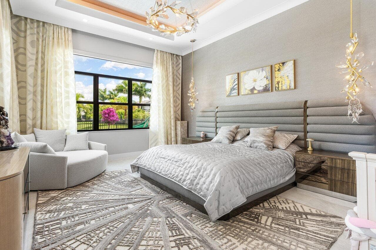 9625 Vescovato Way, Boca Raton, FL 33496 — photo 17 of 94