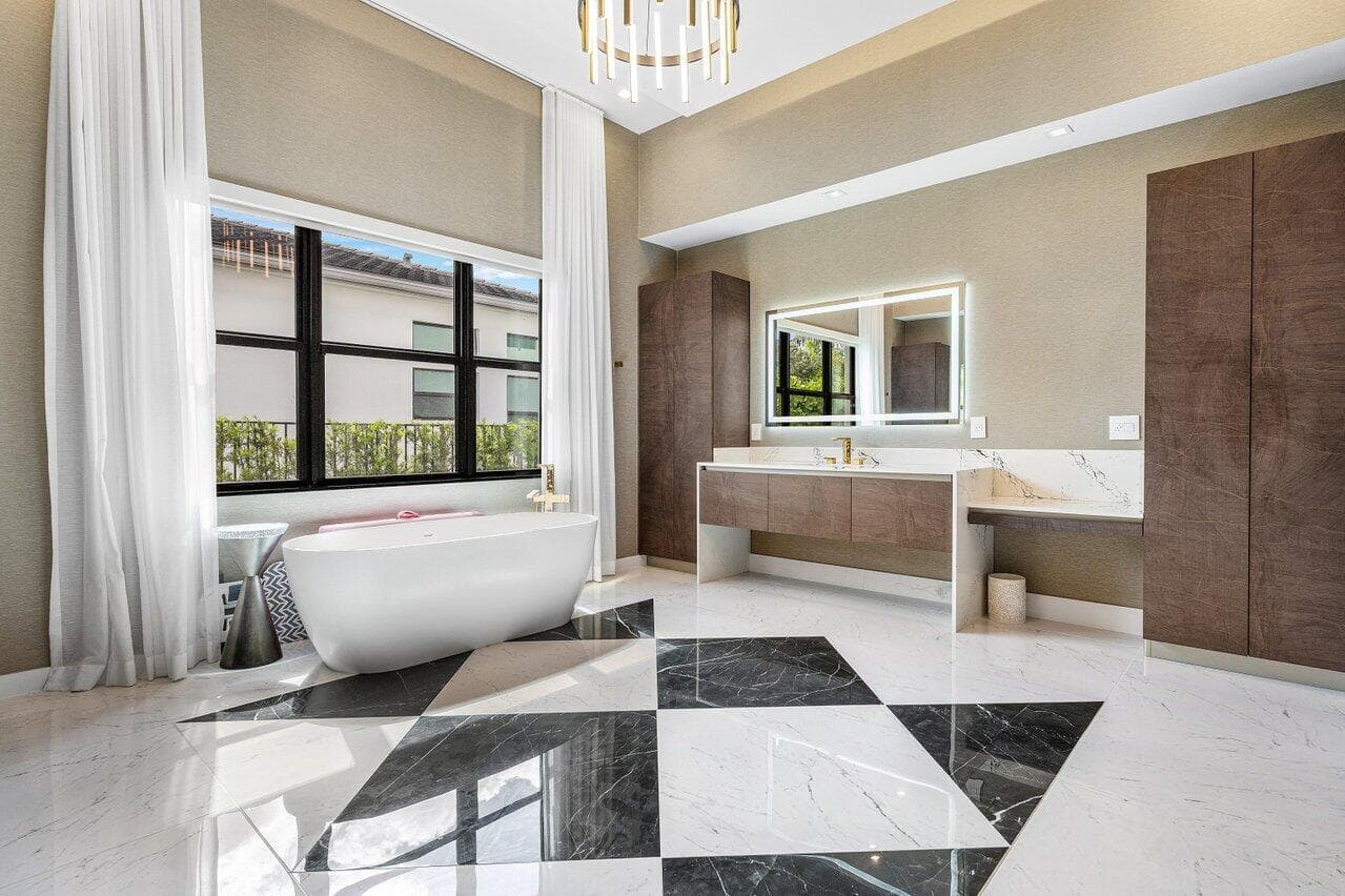 9625 Vescovato Way, Boca Raton, FL 33496 — photo 21 of 94