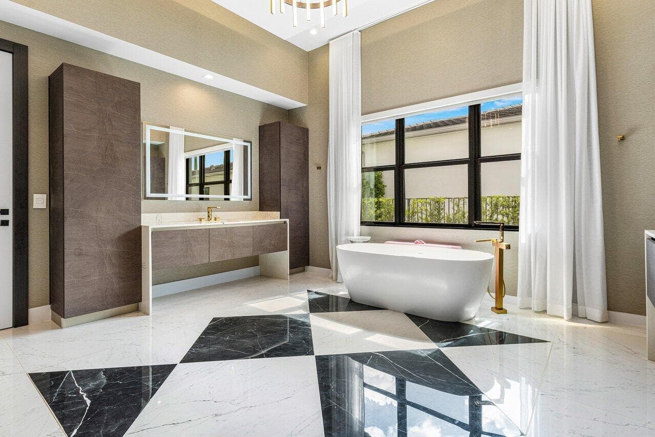 9625 Vescovato Way, Boca Raton, FL 33496 — photo 22 of 94