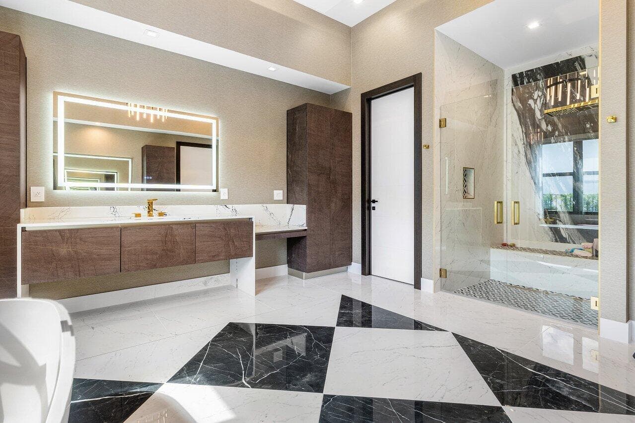 9625 Vescovato Way, Boca Raton, FL 33496 — photo 23 of 94