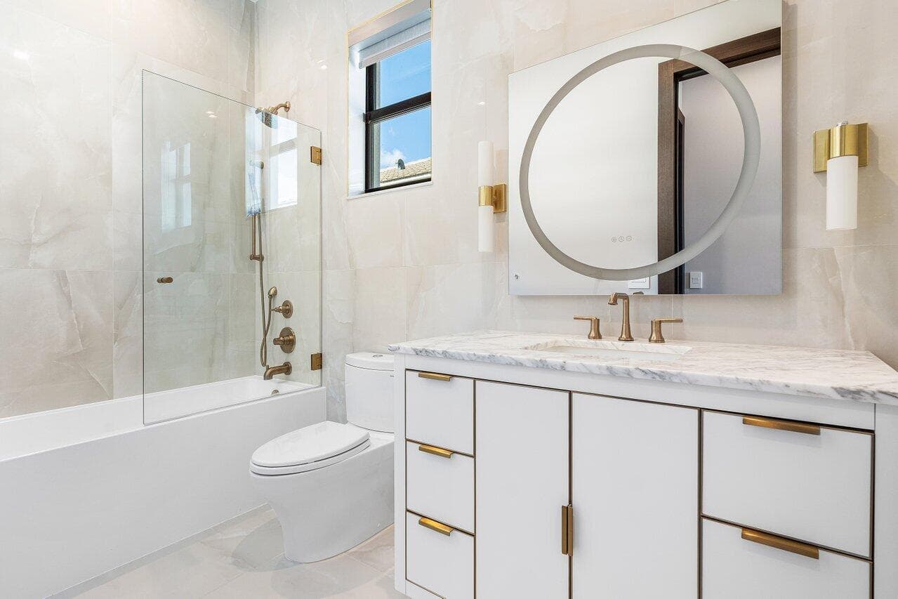 9625 Vescovato Way, Boca Raton, FL 33496 — photo 29 of 94