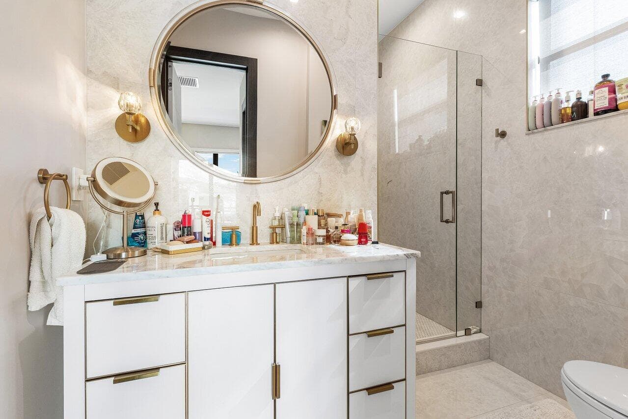 9625 Vescovato Way, Boca Raton, FL 33496 — photo 32 of 94