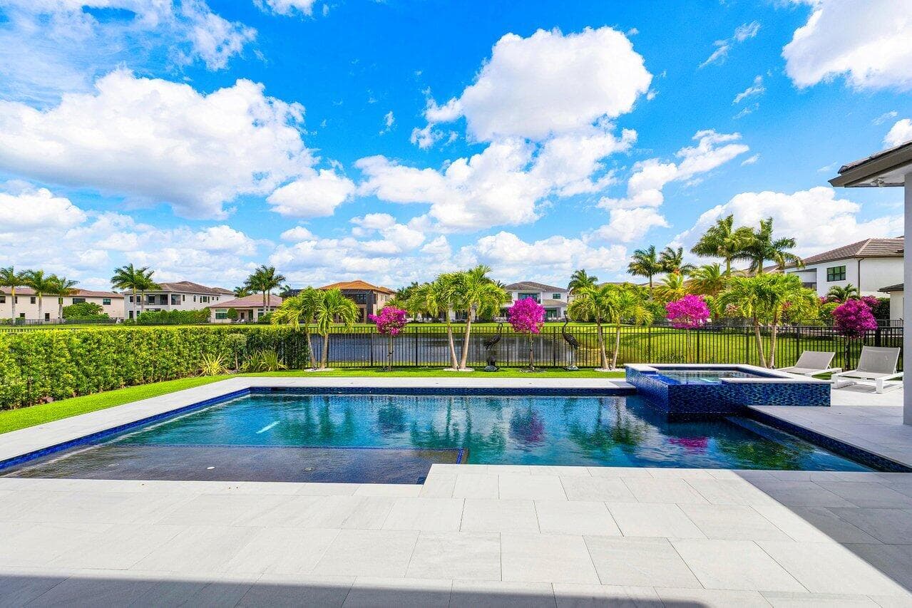 9625 Vescovato Way, Boca Raton, FL 33496 — photo 44 of 94