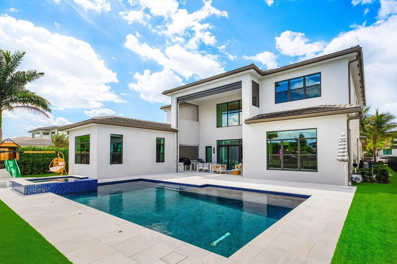 9625 Vescovato Way, Boca Raton, FL 33496 — photo 46 of 94