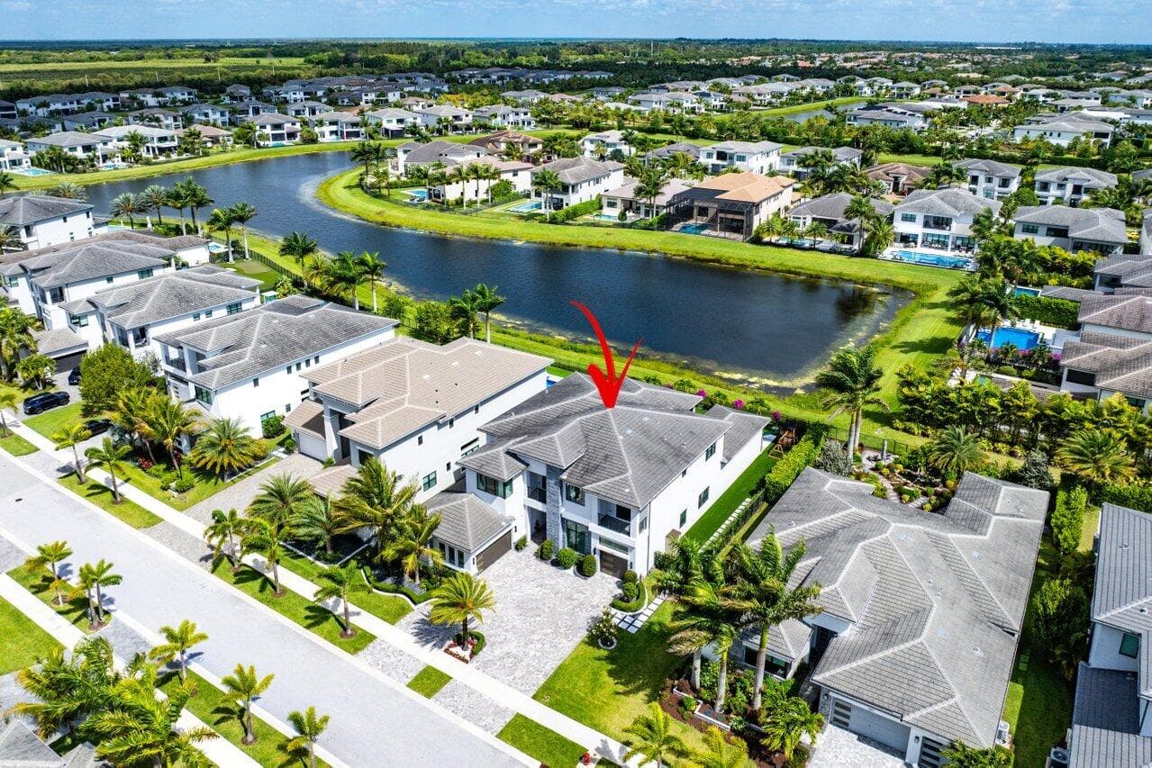9625 Vescovato Way, Boca Raton, FL 33496 — photo 55 of 94