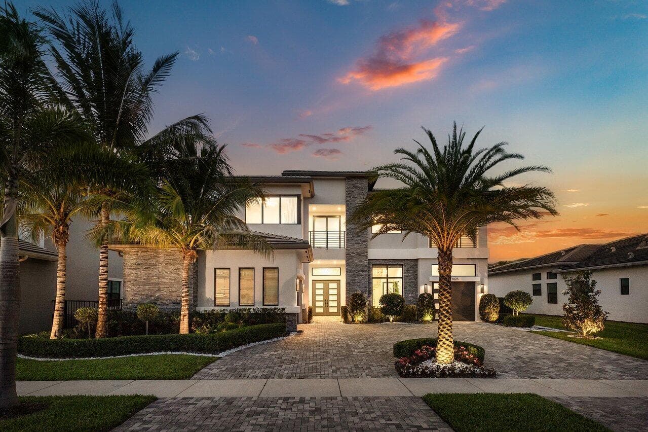 9625 Vescovato Way, Boca Raton, FL 33496 — photo 59 of 94