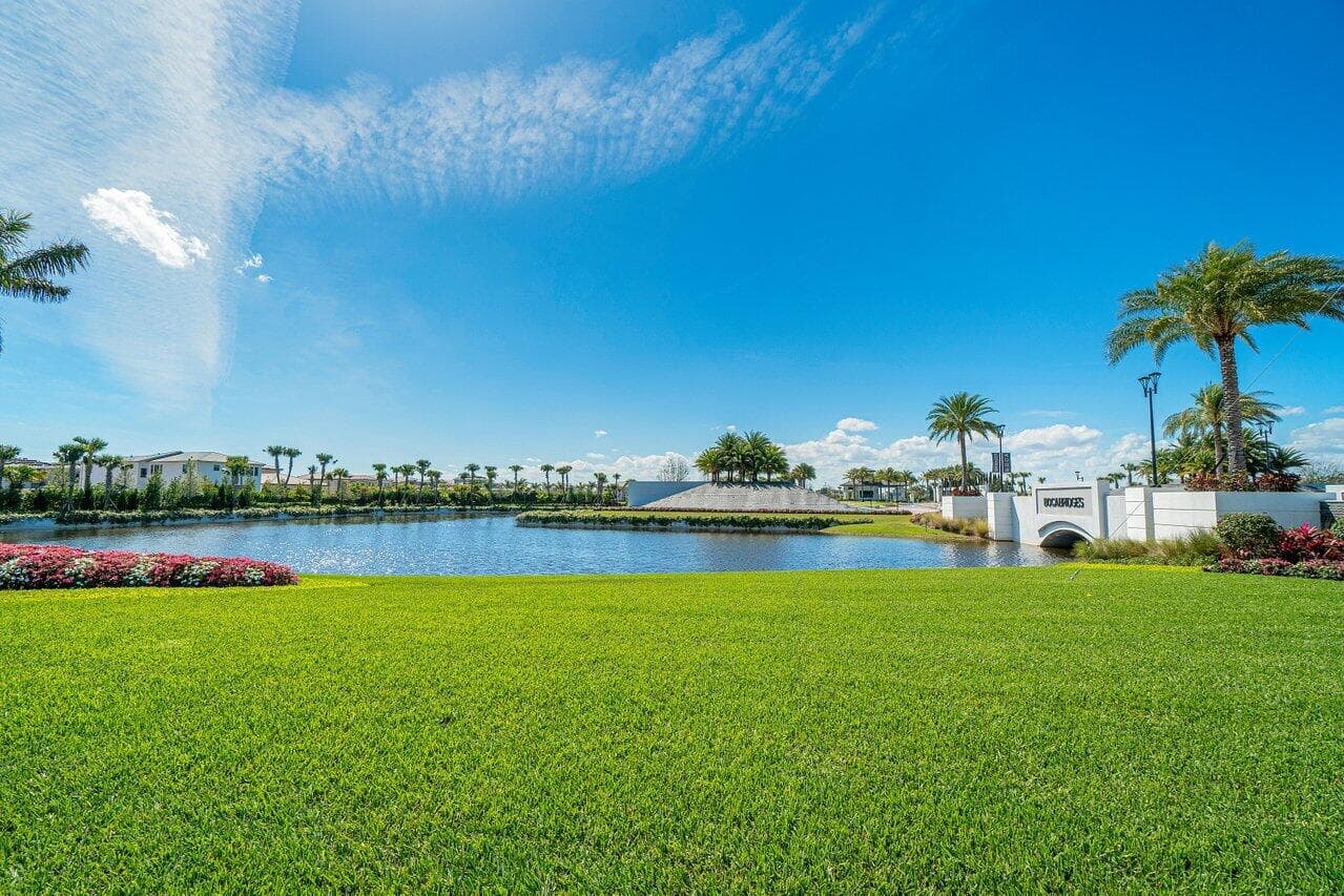 9625 Vescovato Way, Boca Raton, FL 33496 — photo 83 of 94
