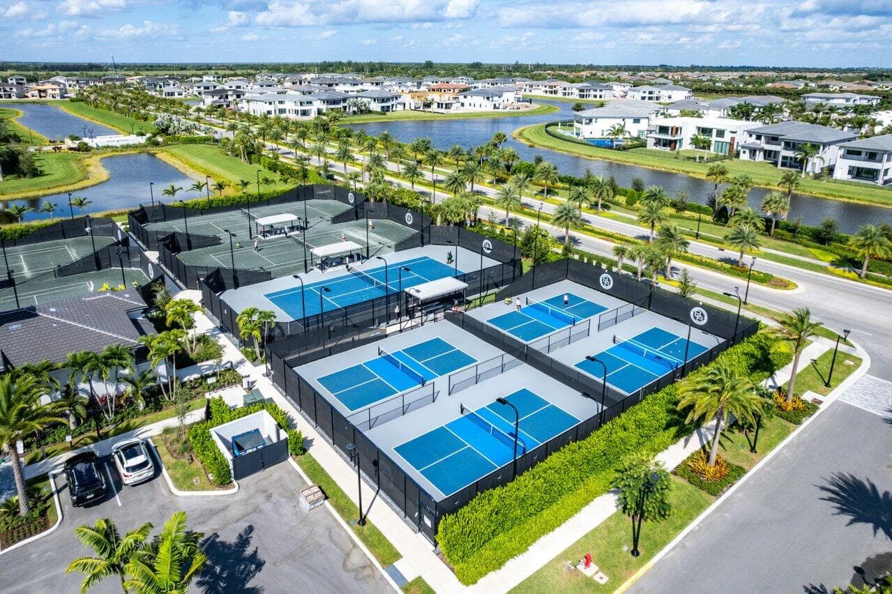 9625 Vescovato Way, Boca Raton, FL 33496 — photo 88 of 94