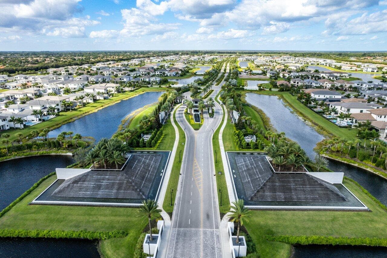 9625 Vescovato Way, Boca Raton, FL 33496 — photo 91 of 94