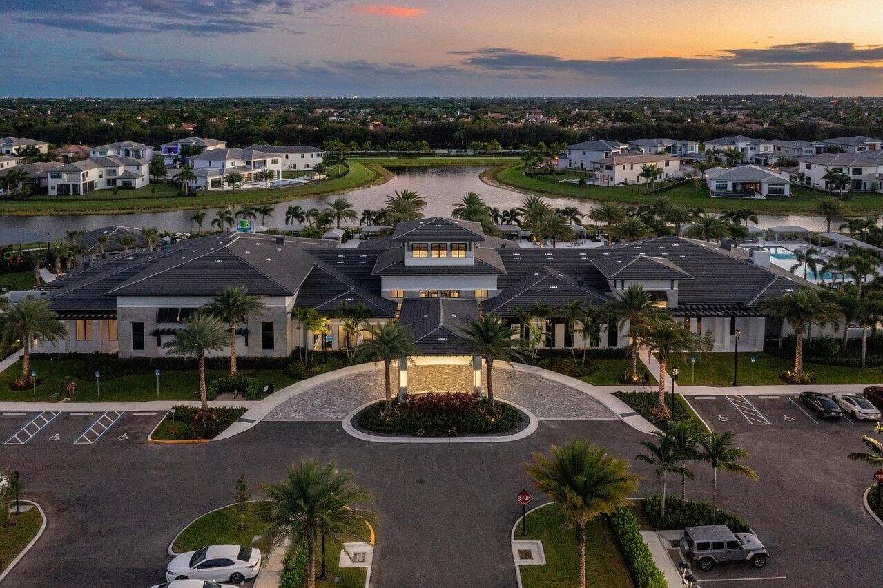 9625 Vescovato Way, Boca Raton, FL 33496 — photo 94 of 94
