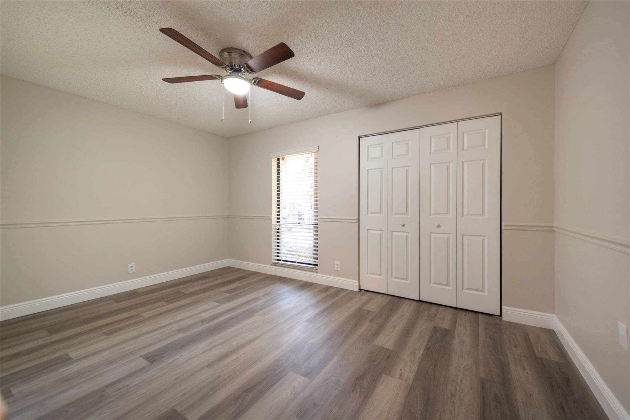 2101 NW 101st Terrace, Pembroke Pines, FL 33026 — photo 8 of 31