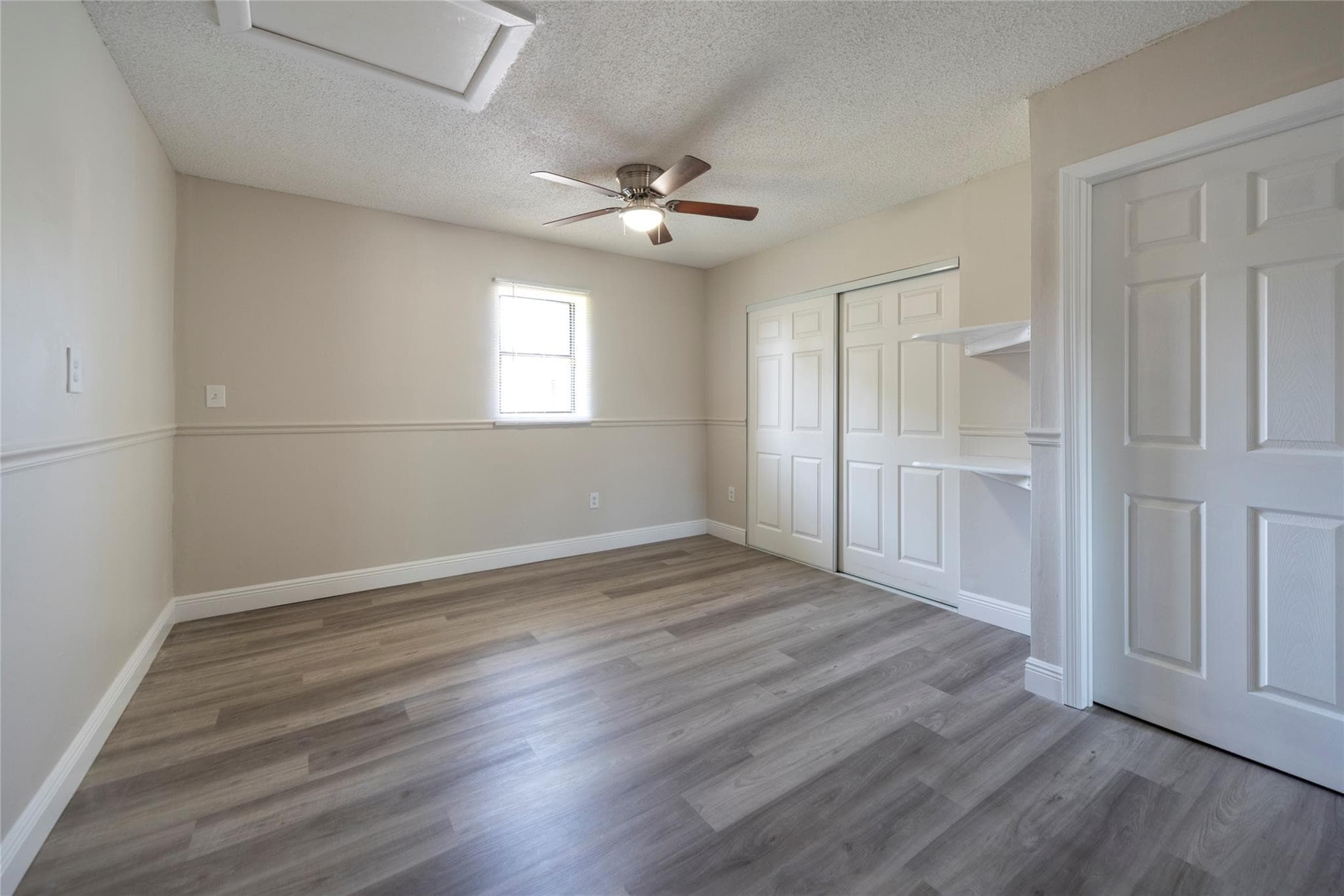 2101 NW 101st Terrace, Pembroke Pines, FL 33026 — photo 13 of 31