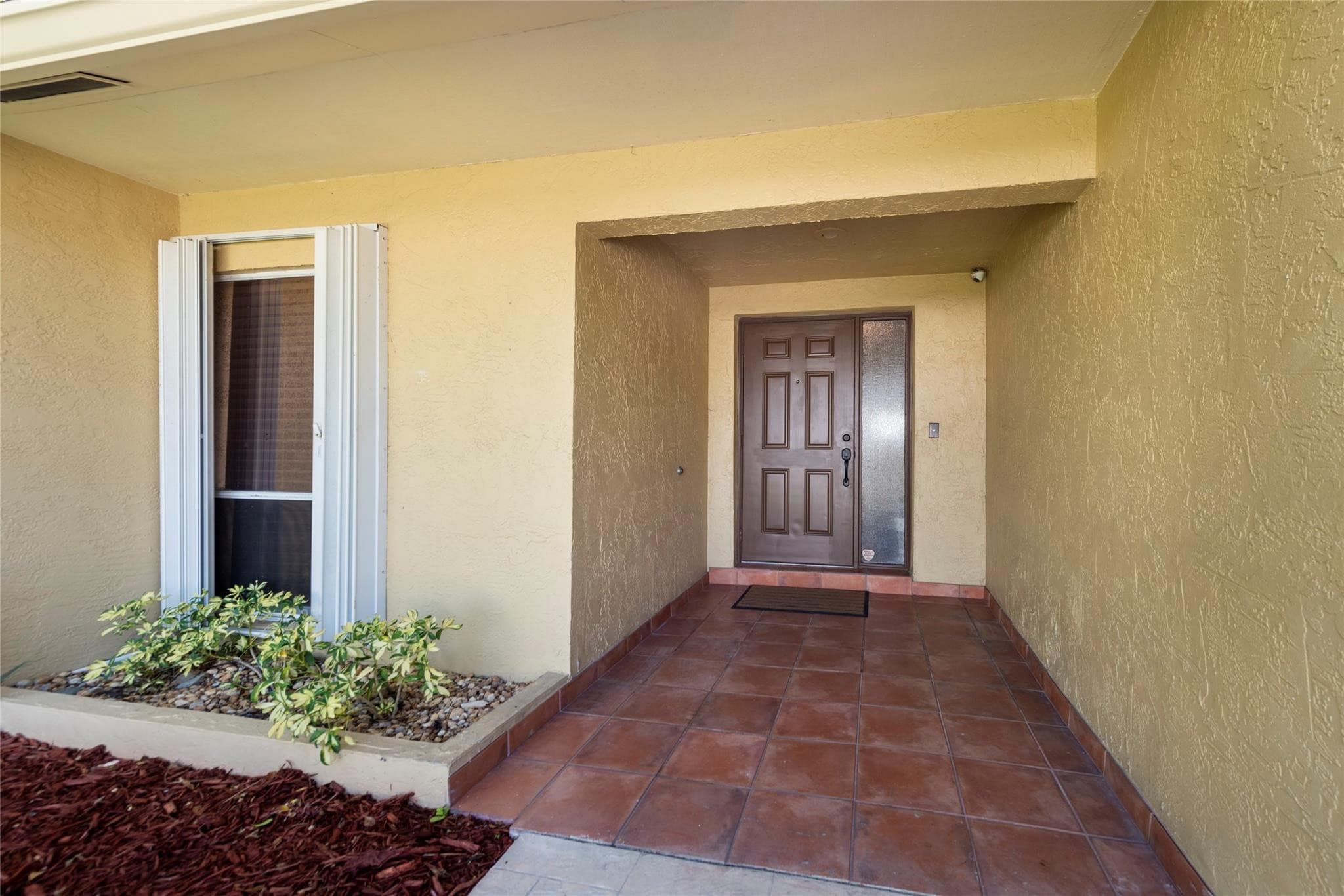 2101 NW 101st Terrace, Pembroke Pines, FL 33026 — photo 20 of 31