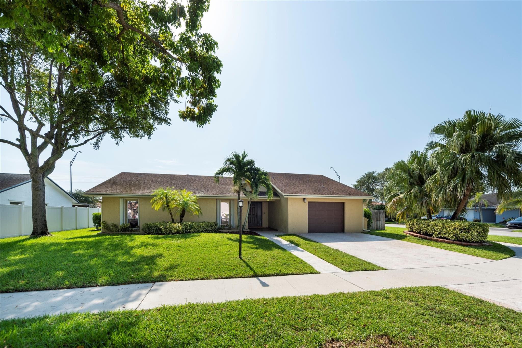 2101 NW 101st Terrace, Pembroke Pines, FL 33026 — photo 26 of 31